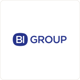 Group 2085664791